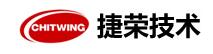 捷荣技术