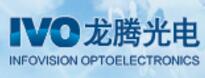 ​昆山龙腾光电有限公司