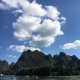 梦回阳朔---写给桂林的情书