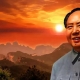 铭记--勉励