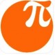 东莞领益精密制造科技有限公司