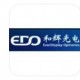 上海和辉光电股份有限公司