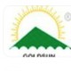 东莞市金太阳精密技术有限责任公司