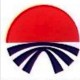 苏州炳荣精密五金制品有限公司