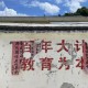13年坚守慈善助学，为岑溪学子筑梦前行