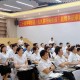润心铸魂强根基 同心同行向未来——公司企业文化专题学习