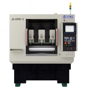 JS-E990-3-V2.0动漫亚克力精雕机